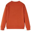 Product Thumbnail Image 2 of 7