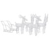 Product Thumbnail Image 3 of 8