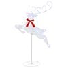 Product Thumbnail Image 5 of 10