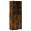 Product Thumbnail Image 2 of 10