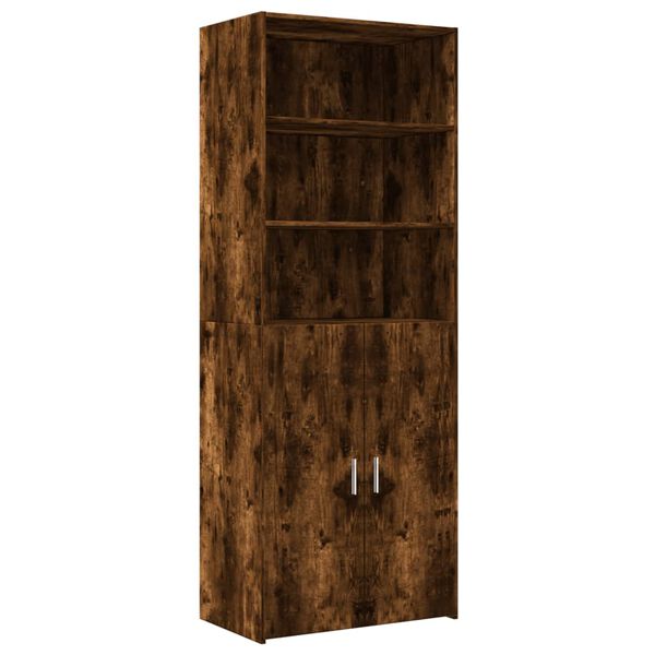 Showing Product Image 2 of 10