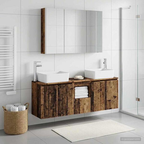 Showing Product Image 2 of 14