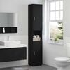 Product Thumbnail Image 4 of 18