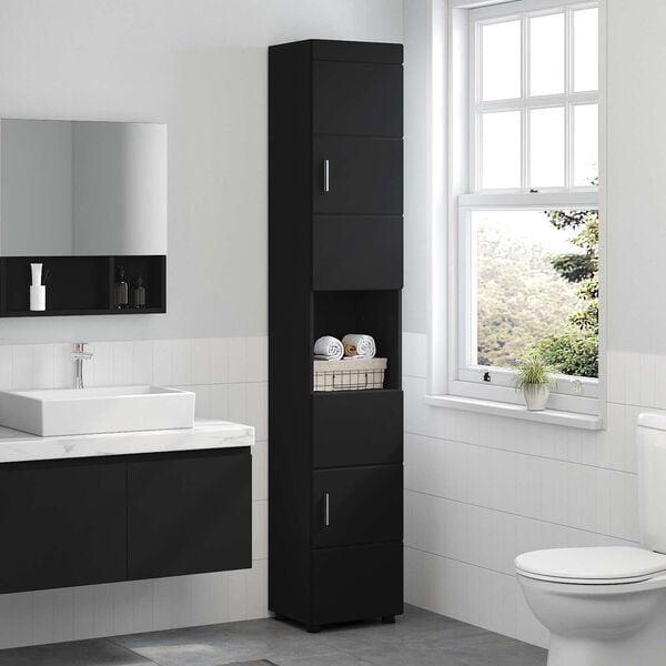 Showing Product Image 4 of 18