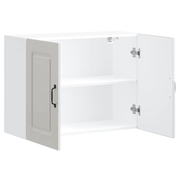 Showing Product Image 4 of 14