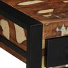 Product Thumbnail Image 8 of 13