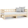 Product Thumbnail Image 5 of 14