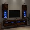 Product Thumbnail Image 4 of 19