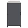 Product Thumbnail Image 11 of 14