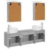 Product Thumbnail Image 8 of 15