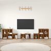 Product Thumbnail Image 2 of 10