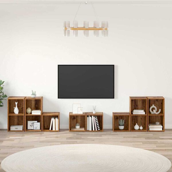 Showing Product Image 2 of 10