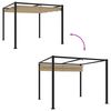 Product Thumbnail Image 6 of 9