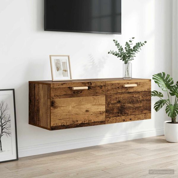 Showing Product Image 2 of 8