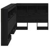 Product Thumbnail Image 7 of 12