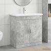 Product Thumbnail Image 2 of 12