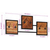 Product Thumbnail Image 8 of 10