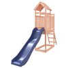 Product Thumbnail Image 3 of 9