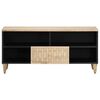 Product Thumbnail Image 4 of 13