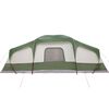 Product Thumbnail Image 8 of 17