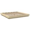 Product Thumbnail Image 7 of 14