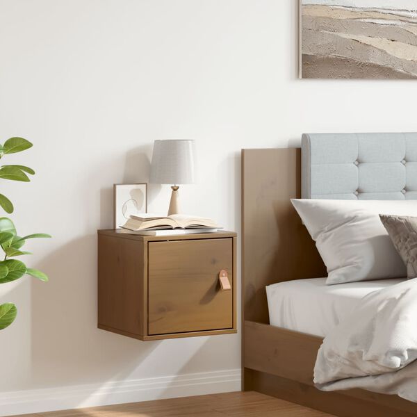 Showing Product Image 2 of 14
