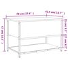 Product Thumbnail Image 12 of 12
