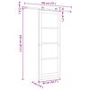 Product Thumbnail Image 11 of 11