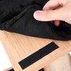Product Thumbnail Image 7 of 8
