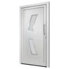 Product Thumbnail Image 4 of 10