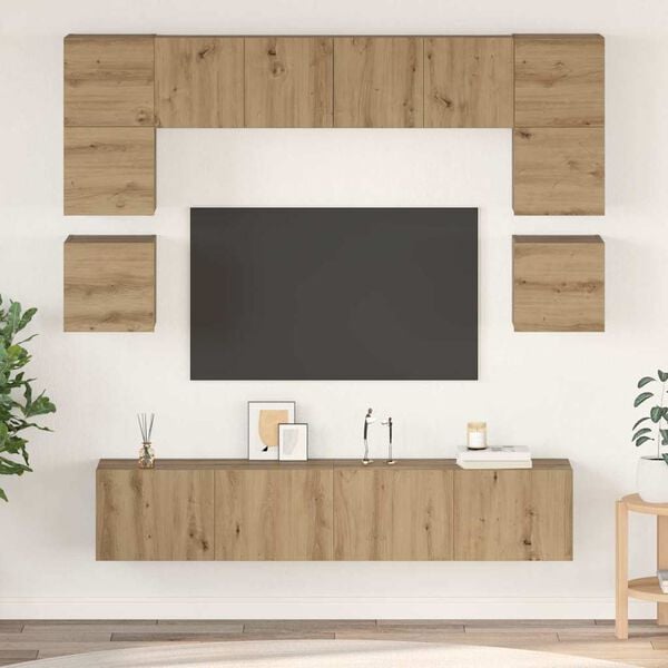 Showing Product Image 2 of 18