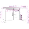 Product Thumbnail Image 13 of 14