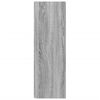 Product Thumbnail Image 5 of 8