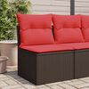 Product Thumbnail Image 3 of 11