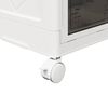 Product Thumbnail Image 11 of 12