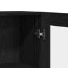 Product Thumbnail Image 9 of 13
