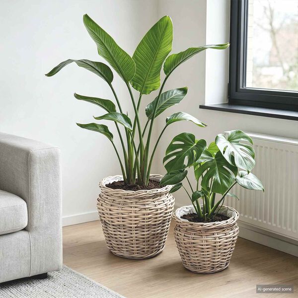 Showing Product Image 2 of 9