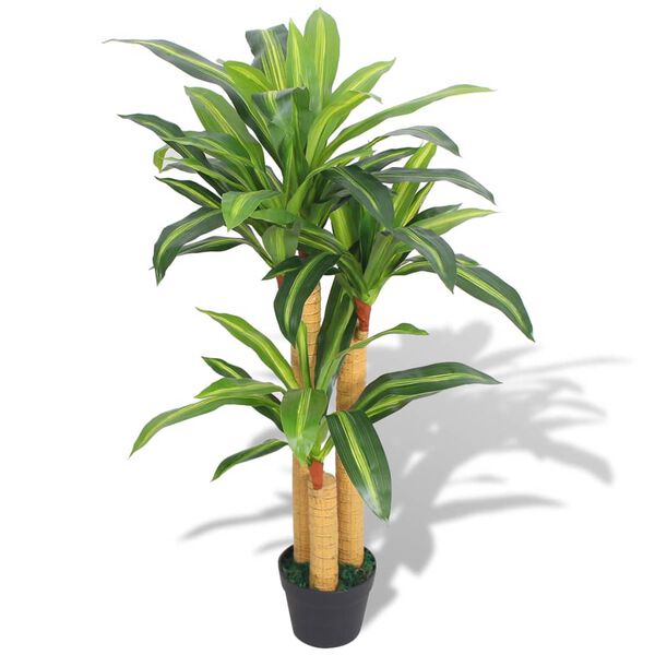 Showing Product Image 1 of 2