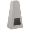 Product Thumbnail Image 5 of 14
