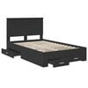 Product Thumbnail Image 5 of 14