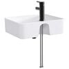 Product Thumbnail Image 6 of 9