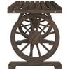 Product Thumbnail Image 5 of 9