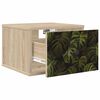 Product Thumbnail Image 4 of 9