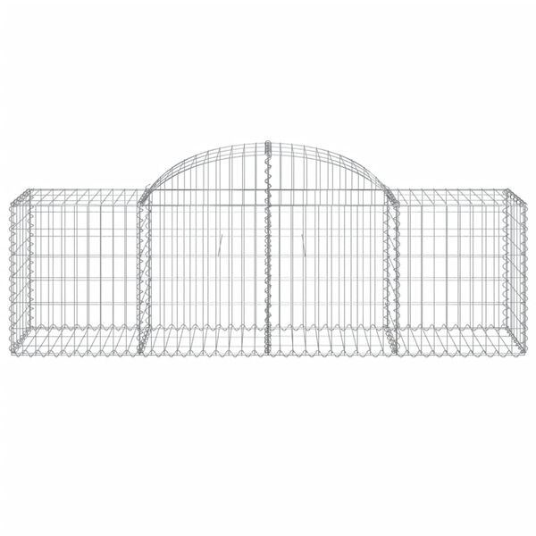Showing Product Image 4 of 6