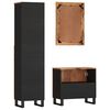 Product Thumbnail Image 4 of 13