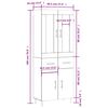 Product Thumbnail Image 14 of 15