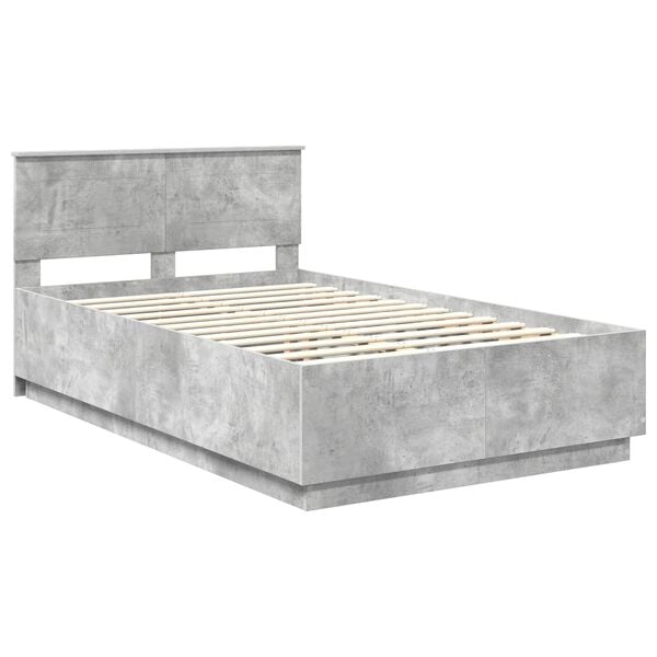 Showing Product Image 4 of 13