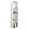 Product Thumbnail Image 3 of 12