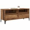 Product Thumbnail Image 3 of 12