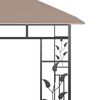 Product Thumbnail Image 7 of 10